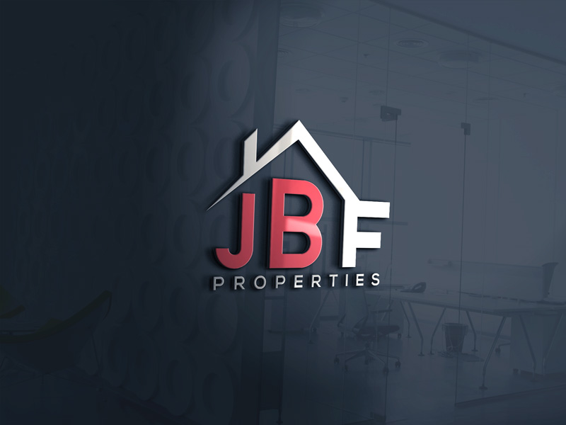 Logo Design by amanbd62 for this project | Design #9802519