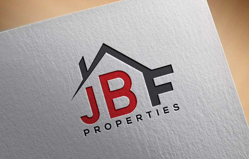 Logo Design by amanbd62 for this project | Design #9802521