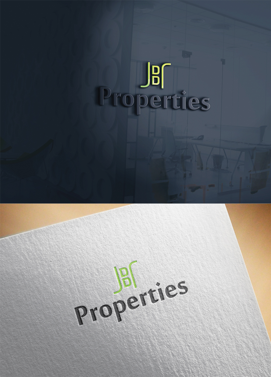 Logo Design by mrs creative for this project | Design #9800897