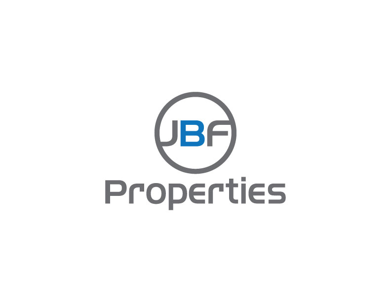 Design de Logo par Apple™ pour ce projet | Design #9748302