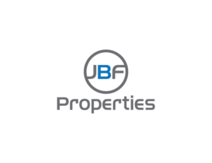 Design de Logo par Apple™ pour ce projet | Design : #9748302