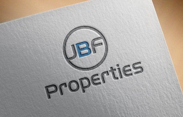 Design de Logo par Apple™ pour ce projet | Design #9748327