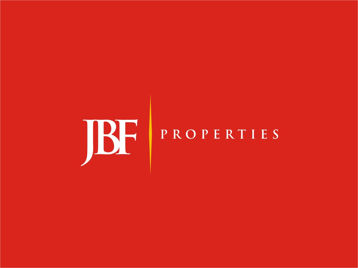 Logo Design by Sushma for this project | Design #9742461