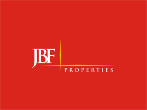 Logo Design by Sushma for this project | Design: #9742493