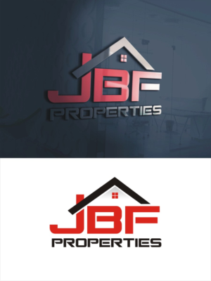 Logo Design by Sushma for this project | Design: #9742650
