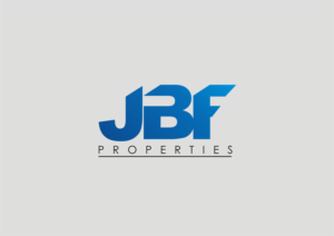 Logo Design by rgrider for this project | Design #9747936