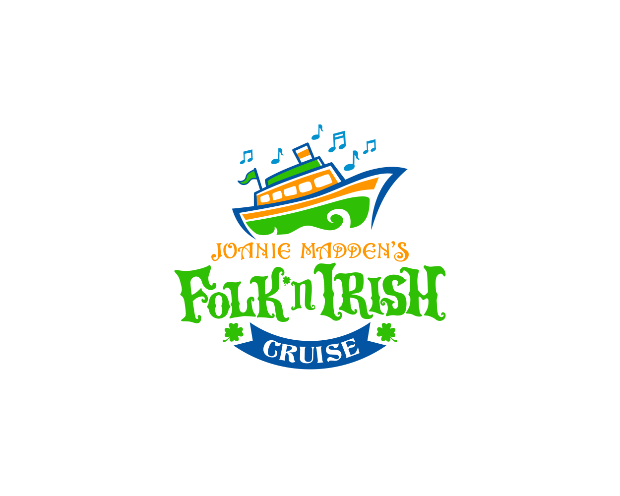 Logo-Design von alpino für CHERISH THE LADIES INC. | Design #9850703