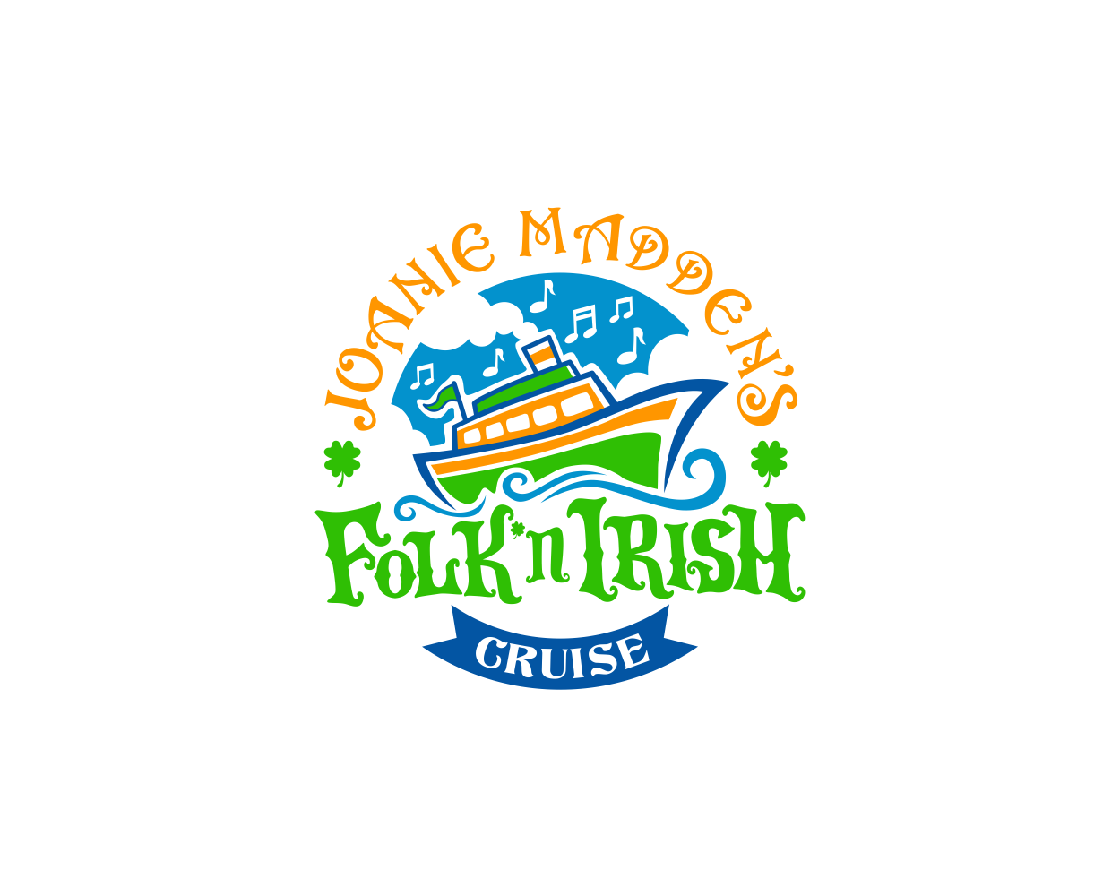 Logo-Design von alpino für CHERISH THE LADIES INC. | Design #9850704