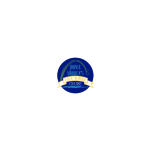 Logo Design by Artredeco