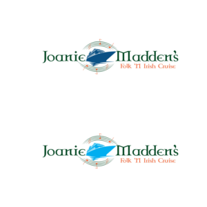 Logo Design by C1 Media