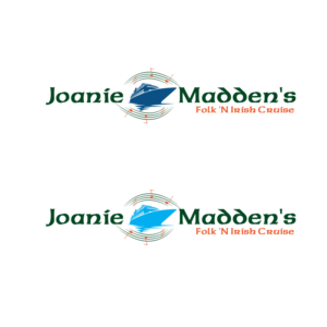 Logo Design by C1 Media for CHERISH THE LADIES INC. | Design #9780232