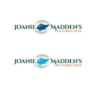 Design de Logo par C1 Media pour CHERISH THE LADIES INC. | Design : #9780233