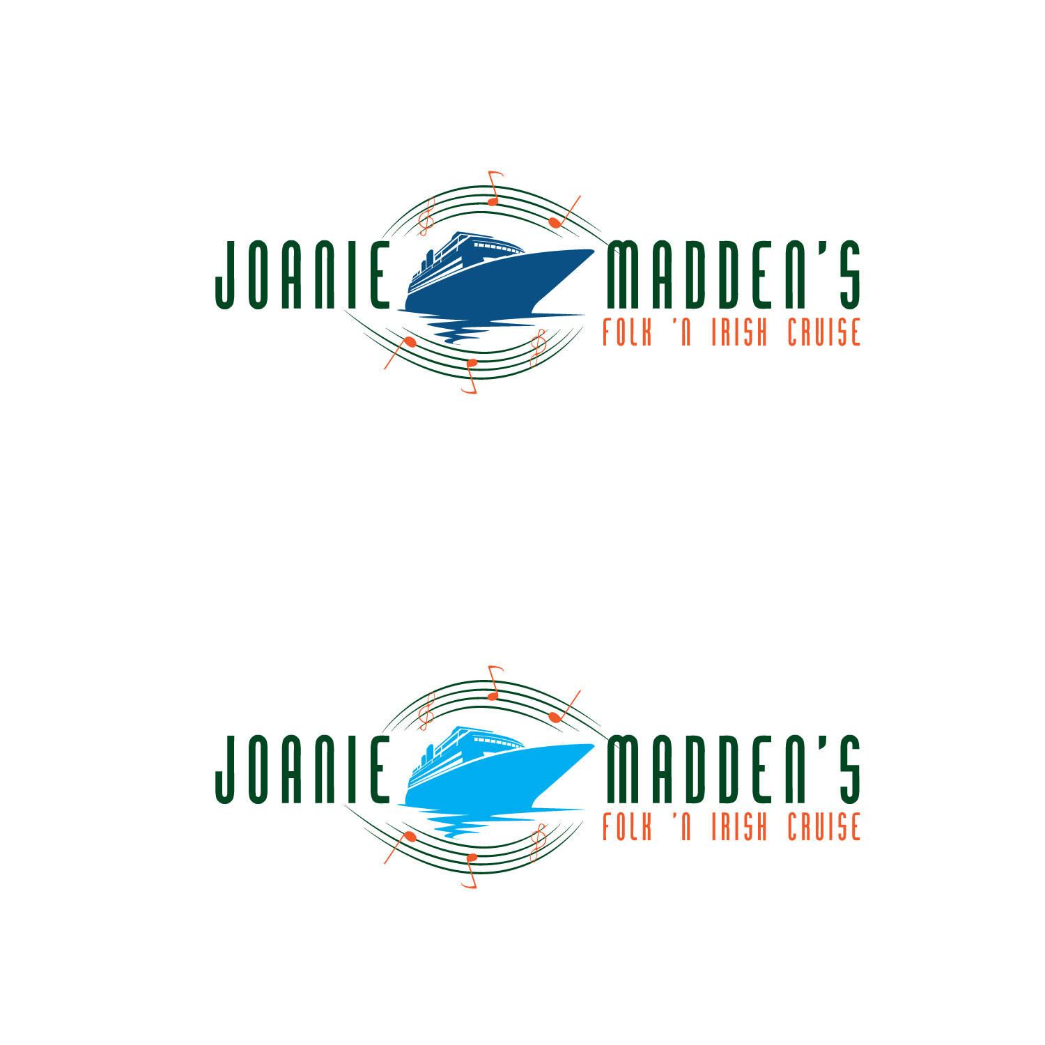 Design de Logo par C1 Media pour CHERISH THE LADIES INC. | Design #9780234