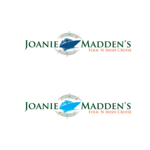 Design de Logo par C1 Media pour CHERISH THE LADIES INC. | Design : #9780235