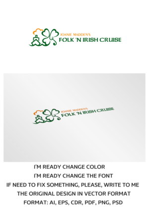 Logo Design by artsterdam