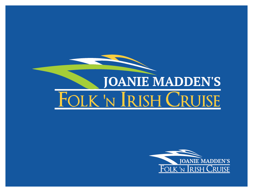 Logo-Design von sanjaya für CHERISH THE LADIES INC. | Design #9847558