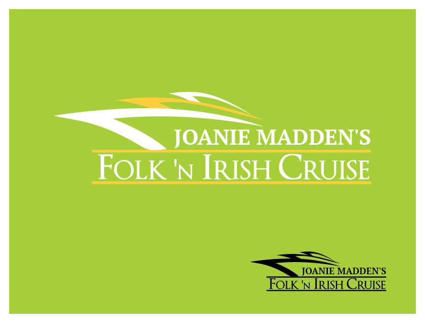 Logo-Design von sanjaya für CHERISH THE LADIES INC. | Design #9847637