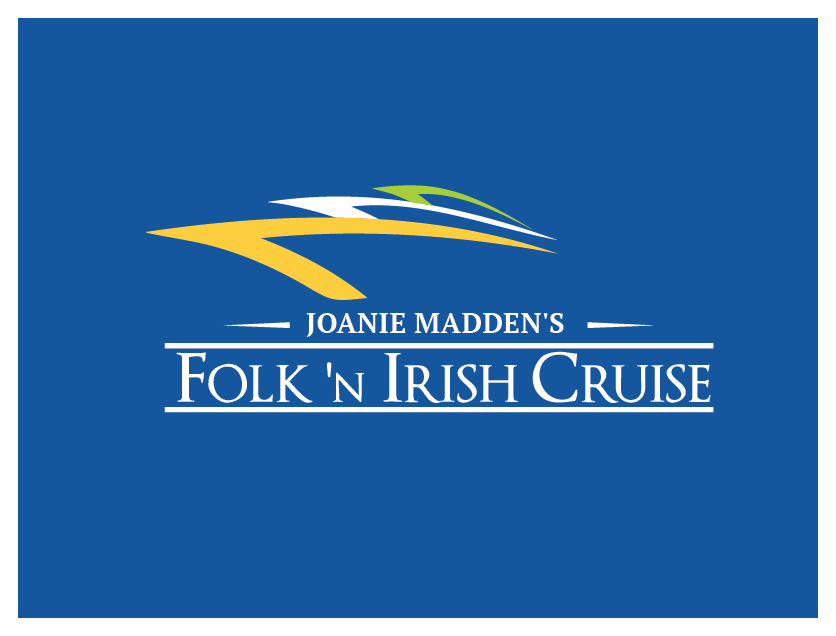 Logo-Design von sanjaya für CHERISH THE LADIES INC. | Design #9847829