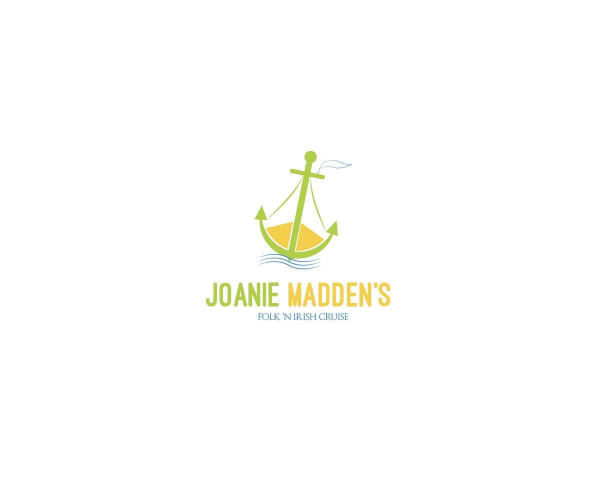 Diseño de Logo por ARYASTUDIO para CHERISH THE LADIES INC. | Diseño #9816722