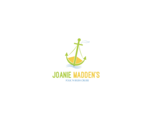 Diseño de Logo por ARYASTUDIO para CHERISH THE LADIES INC. | Diseño: #9816722