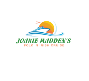 Logo Design by instudio for CHERISH THE LADIES INC. | Design: #9812283