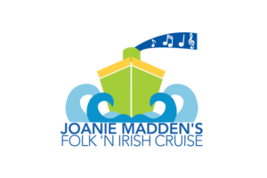Logo Design by norzainiamin