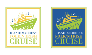 Logo Design by Sushma for CHERISH THE LADIES INC. | Design: #9810440