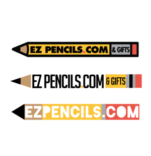 Logo Design by doodlebag for this project | Design #9763670
