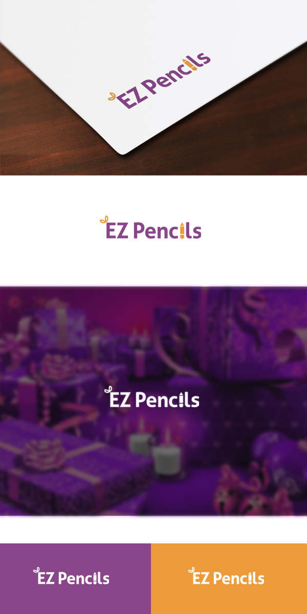 Logo Design by Graphicmile for this project | Design #9744494