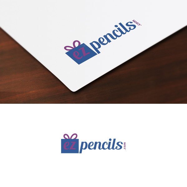 Design de Logo par Graphicmile pour ce projet | Design #9768341