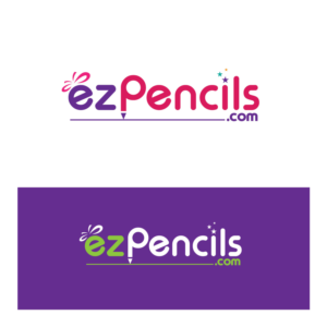 Logo Design by C1 Media