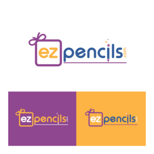 Logo Design by C1 Media for this project | Design #9777034