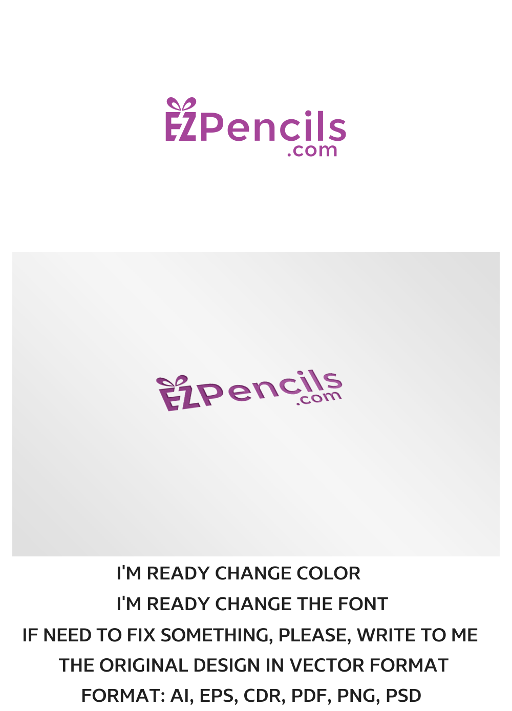 Diseño de Logo por artsterdam para este proyecto | Diseño #9754099