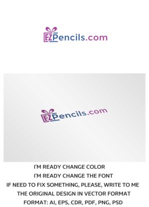 Design de Logo par artsterdam pour ce projet | Design : #9770555