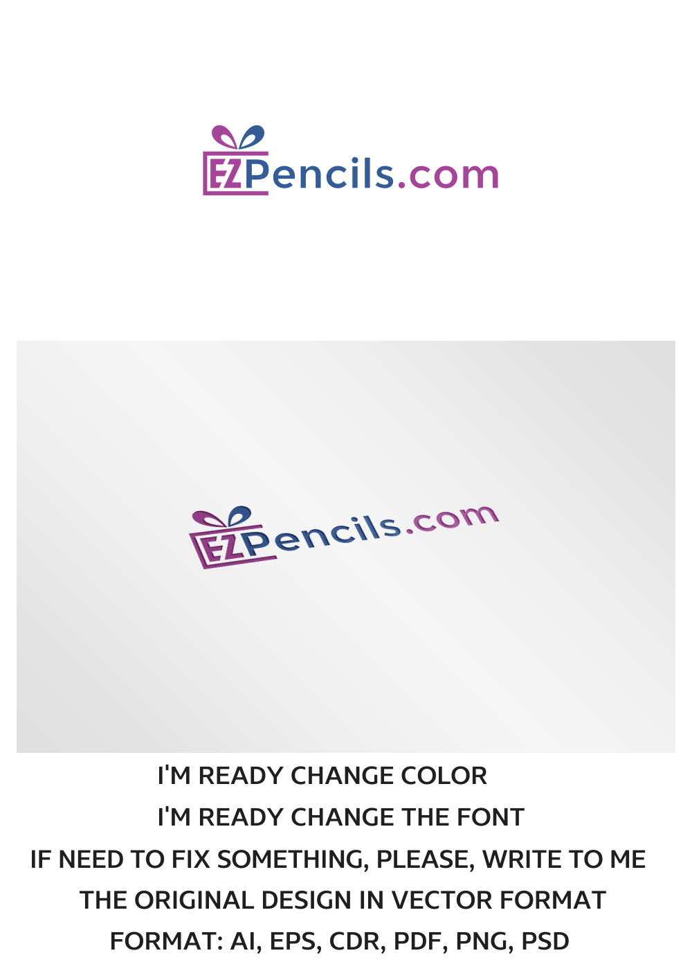 Design de Logo par artsterdam pour ce projet | Design #9770560