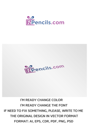 Design de Logo par artsterdam pour ce projet | Design : #9770560