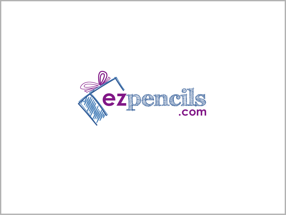 Design de Logo par Titudesign pour ce projet | Design #9846085