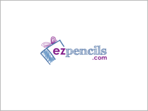 Logo Design by Titudesign for this project | Design #9846085