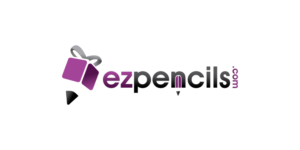 Design de Logo par debdesign pour ce projet | Design : #9754003