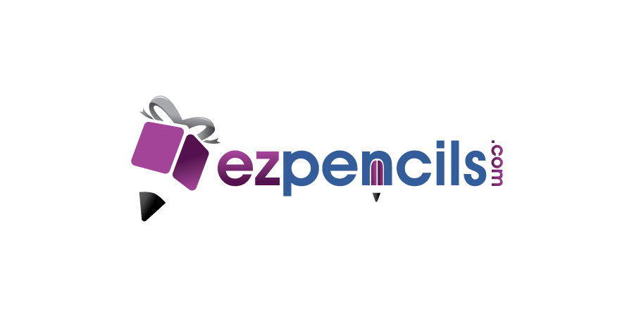 Design de Logo par debdesign pour ce projet | Design #9764896