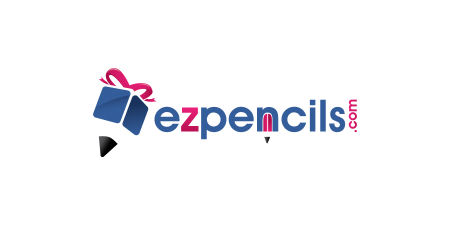 Design de Logo par debdesign pour ce projet | Design #9764897