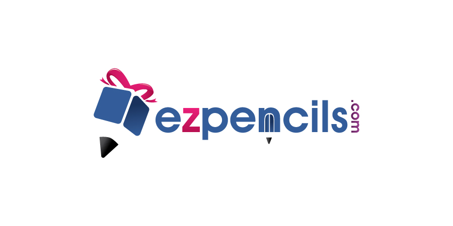 Design de Logo par debdesign pour ce projet | Design #9764898