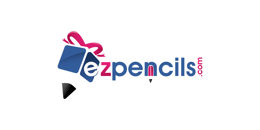 Logo Design by debdesign for this project | Design #9764899