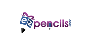 Design de Logo par debdesign pour ce projet | Design : #9768096