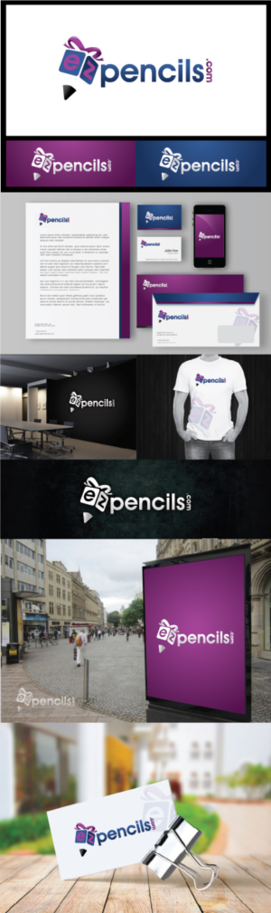 Design de Logo par debdesign pour ce projet | Design : #9791388