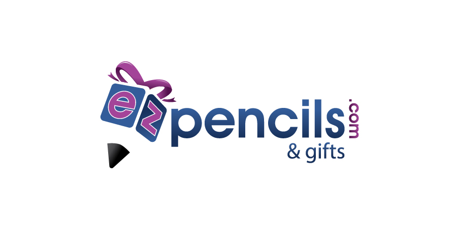 Diseño de Logo por debdesign para este proyecto | Diseño #9815498