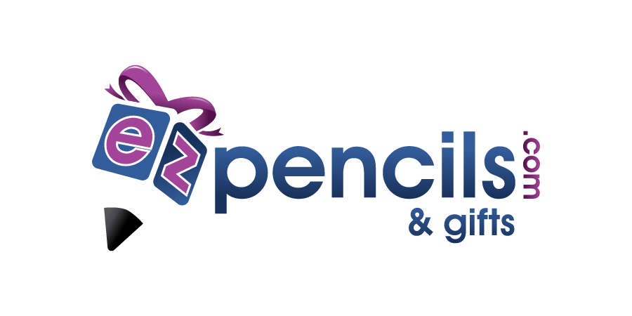 Logo Design by debdesign for this project | Design #9844367
