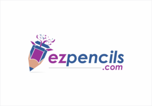 Logo Design by creative.bugs for this project | Design #9745233