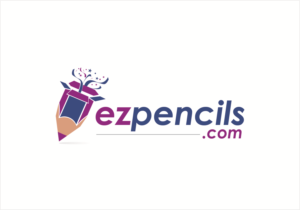 Design de Logo par creative.bugs pour ce projet | Design : #9767712