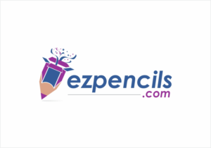 Design de Logo par creative.bugs pour ce projet | Design : #9788209